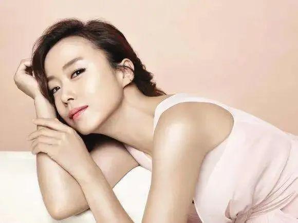 这10位女星，都是韩国国宝级女演员，有人被誉：忠武路票房力第1