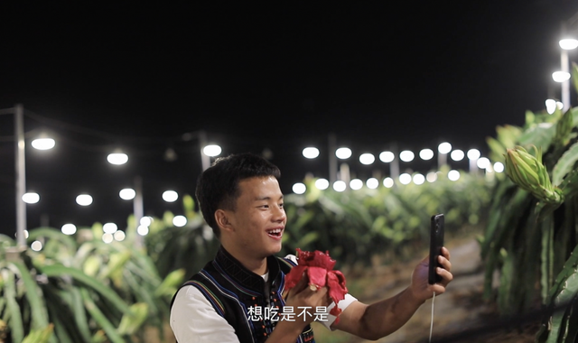 “95后”刘元杰、朱进海、桑娜等“出圈”的背后