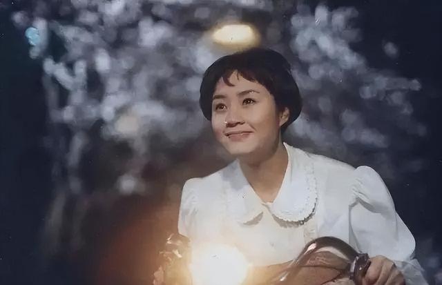 这10位女星，都是韩国国宝级女演员，有人被誉：忠武路票房力第1