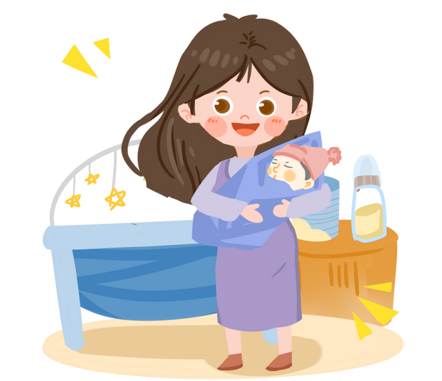 宝宝患了尿道下裂，一定就是遗传来的吗？