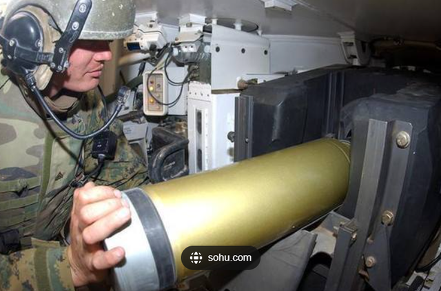 日、英核污染祸害世界，瑞典环保少女为何噤声