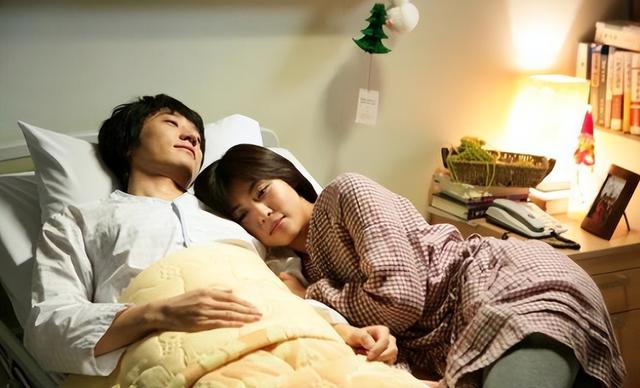 这10位女星，都是韩国国宝级女演员，有人被誉：忠武路票房力第1