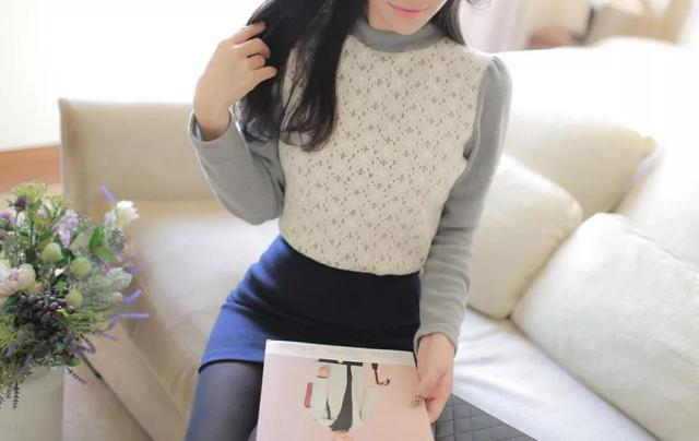 韩国女星写真合集（十二）