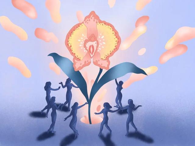 投票显示半数女性曾受暴力妇检：做孕检喊疼被医生斥责，检查时男子推门而入，“人格被踩在脚下狠狠践踏”