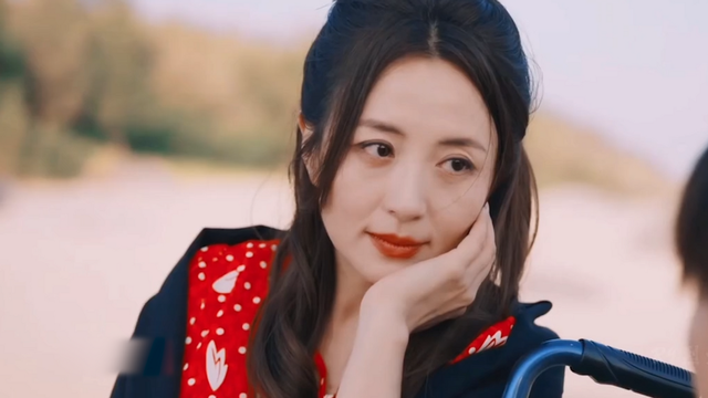 这几位女星的红毯惊艳瞬间美到了我的心巴上