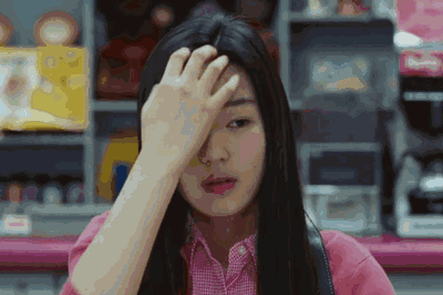 这10位女星，都是韩国国宝级女演员，有人被誉：忠武路票房力第1