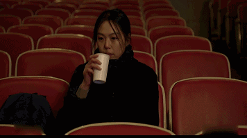 这10位女星，都是韩国国宝级女演员，有人被誉：忠武路票房力第1