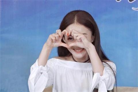 狮子座女生的性格分析！狮子座什么情况下会嘴硬？