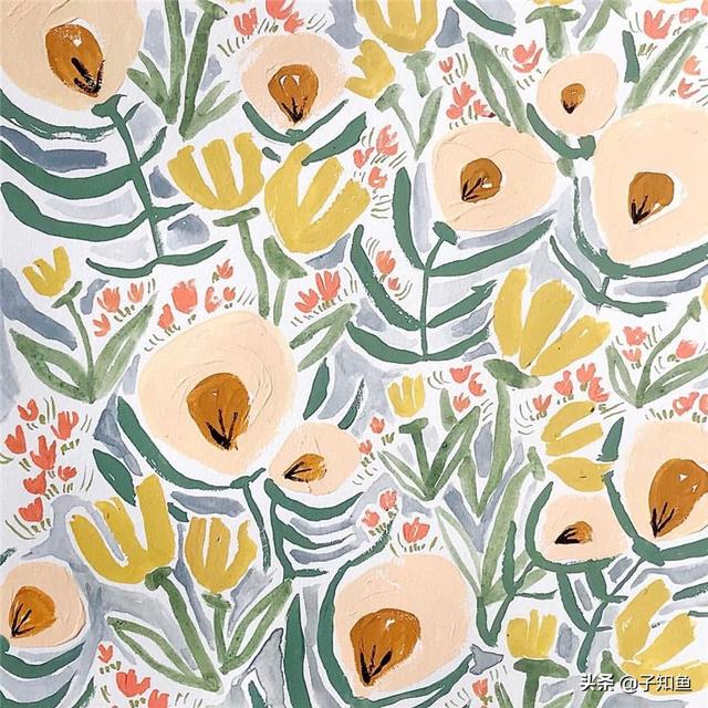 天秤座女生:你看到我的皮囊,看到我的高冷,却不知灵魂滚烫