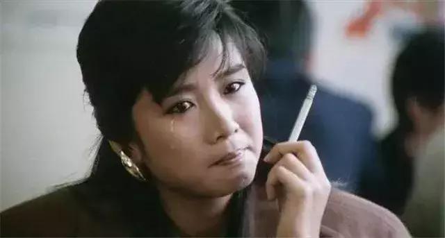 盘点刘德华训练班八大同学，最后一位是《疯狂的石头》国际大盗