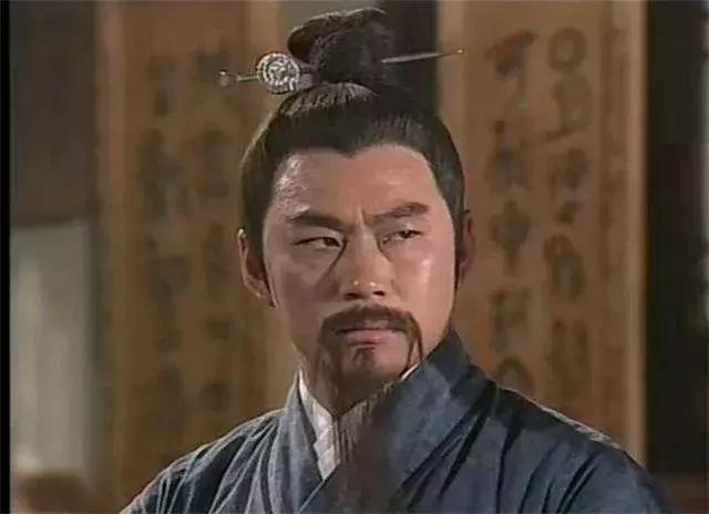 盘点刘德华训练班八大同学，最后一位是《疯狂的石头》国际大盗