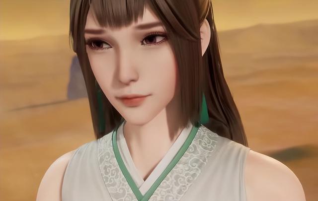 万界神主：大反派玩附体上瘾，还送两个美女给人，男主这句话霸气