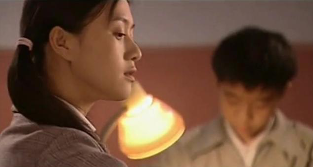 红极一时的《女人不哭》原来大咖云集，邓超汤唯贾乃亮等都有参演