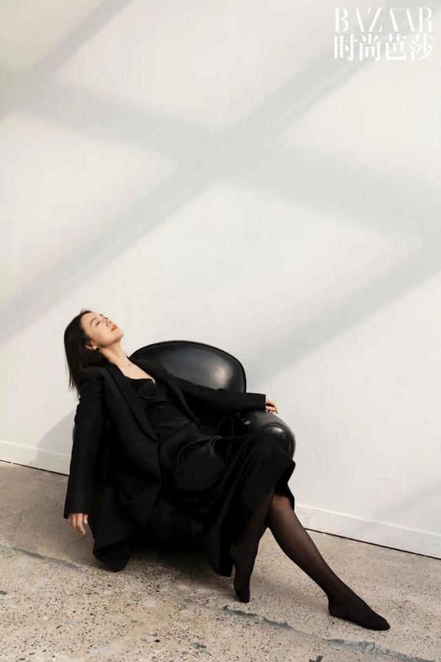 女儿、姐姐、妻子、母亲，朱媛媛