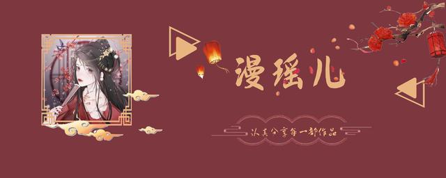 男人的乳房真的有用吗？女孩多年的疑惑，可以解开了