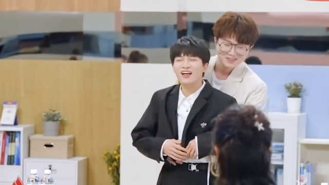 这几位女星的红毯惊艳瞬间美到了我的心巴上