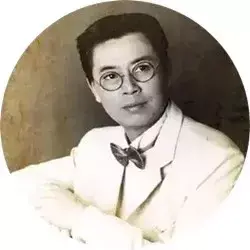 历史上那些拍出天价的不穿衣服的女性？究竟有什么样魅力？值钱