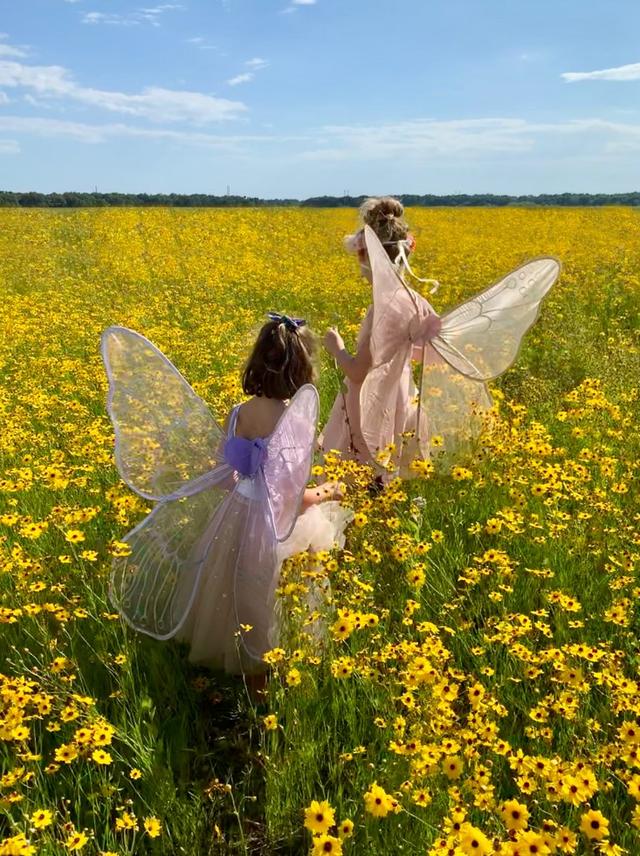 2020女孩名字库：400个软萌可爱、甜美动人的女孩名字