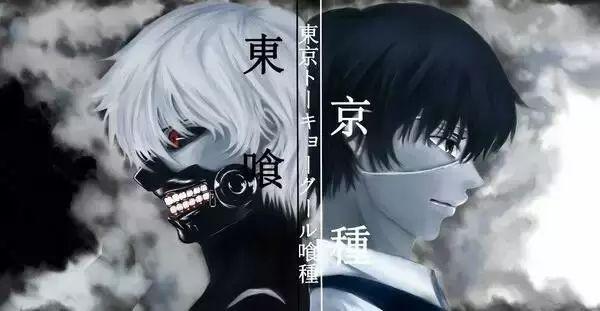 刚入二次元补什么动漫好，这30多部动漫很适合新人补，值得一看