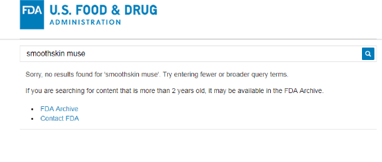 花几千元剁手的某英国进口网红家用脱毛仪，只是充了智商税