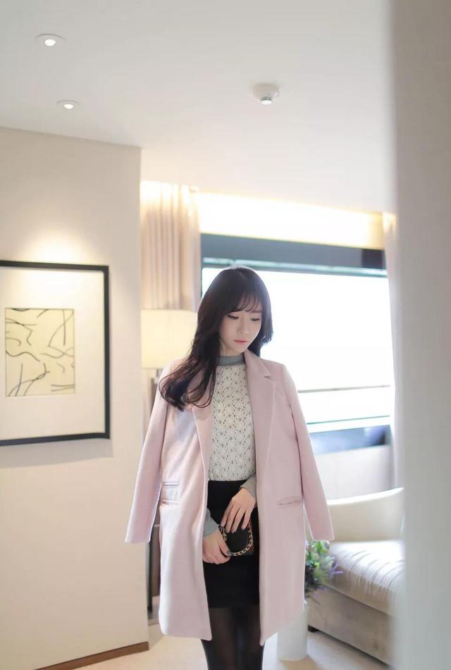 韩国女星写真合集（十二）