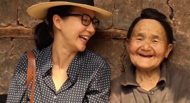 “情史干净”的8位性感女星,不滥情,不炒作,每一个都堪称清流