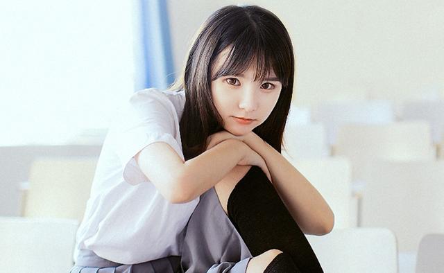 女人从多少岁开始就能怀孕？家有女儿的父母了解一下有好处