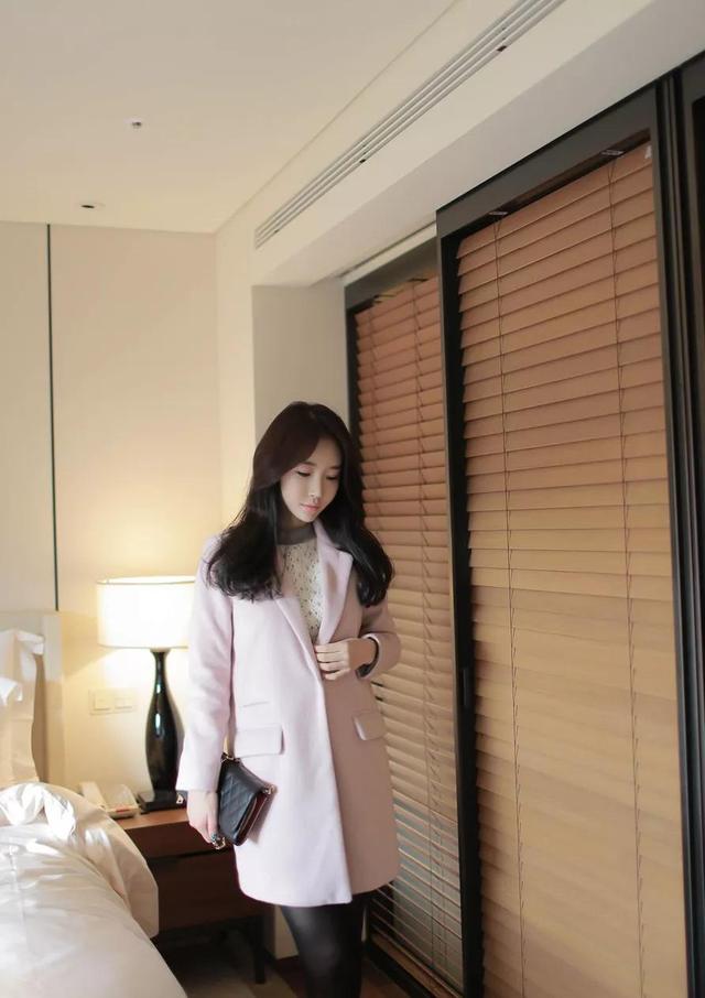 韩国女星写真合集（十二）