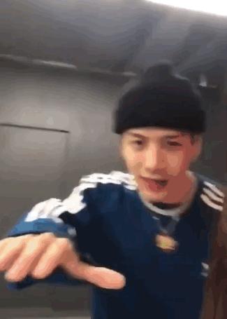 这个叫Lisa的女孩，凭什么被称为“人间芭比”？