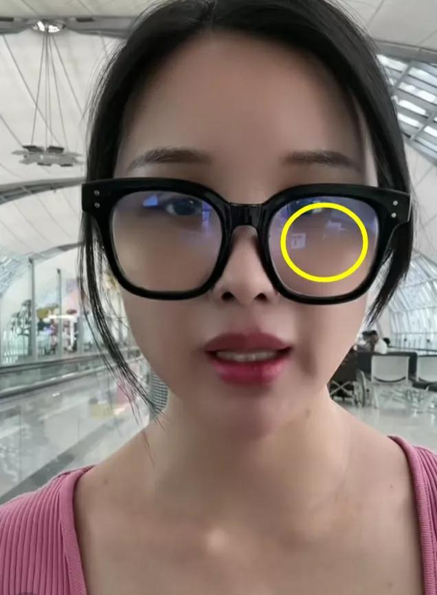 网红美七泰国失联事件升级：本人回应反复无常，衣服疑被扯坏！