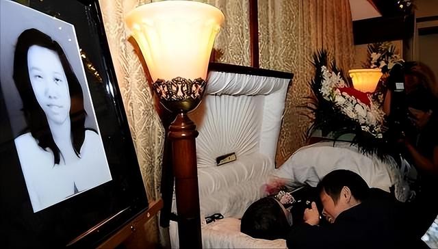 2010年，中国女留学生在美国街头遭侵犯致死，路人却纷纷冷漠旁观