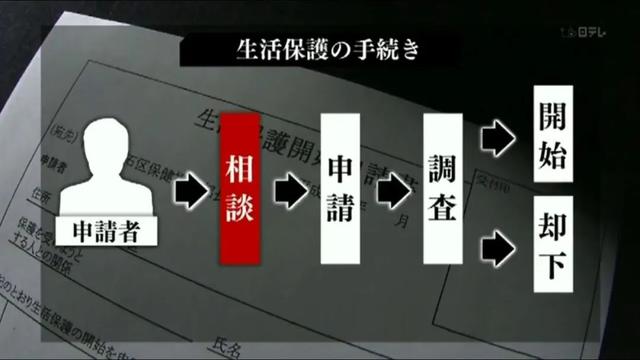 日本禁止AV，反对者却是女性？