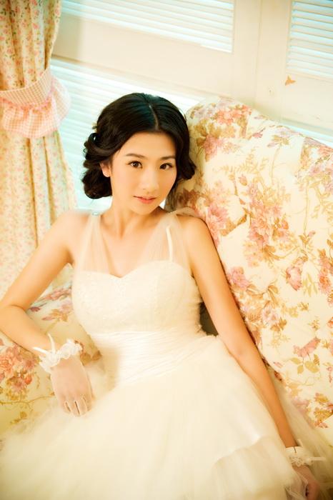 《女总裁的超级高手》名震世界的传奇王者化身美女总裁的贴身保镖