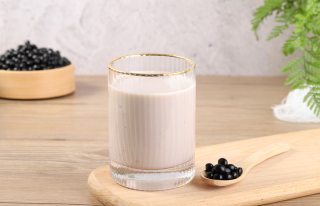 想要拥有“冻龄”脸？30岁后坚持5个小习惯，50岁仍有少女感