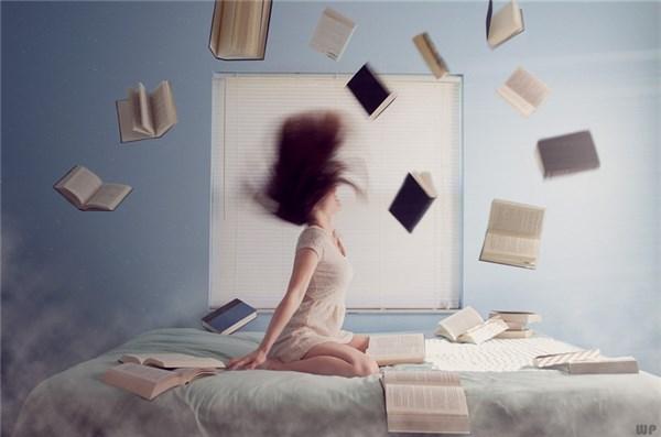 女人真正的放下:不牵挂,不联系