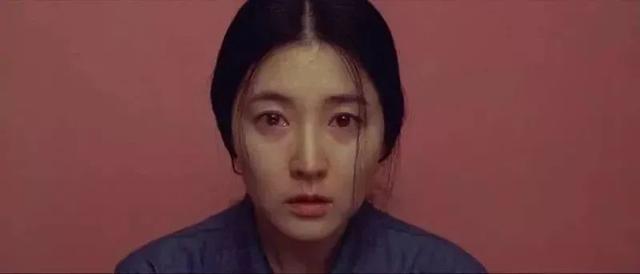 这10位女星，都是韩国国宝级女演员，有人被誉：忠武路票房力第1