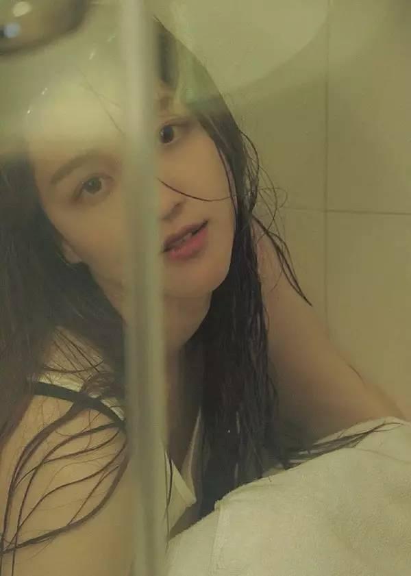 南艺17表演十大新生女神出炉，林妙可不是最美？