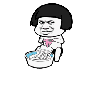 女生的内裤到底有多脏？