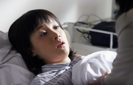 红极一时的《女人不哭》原来大咖云集，邓超汤唯贾乃亮等都有参演