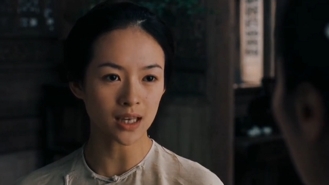 这几位女星的红毯惊艳瞬间美到了我的心巴上