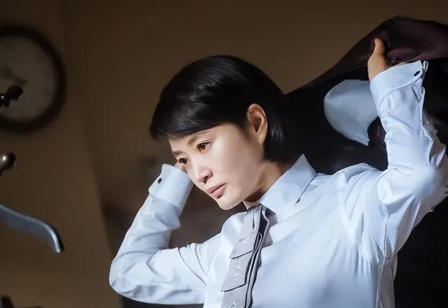 这10位女星，都是韩国国宝级女演员，有人被誉：忠武路票房力第1