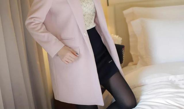 韩国女星写真合集（十二）