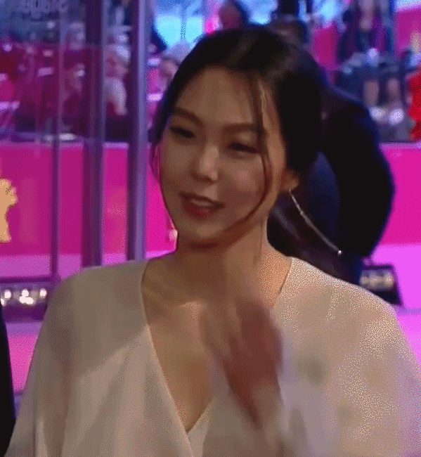 这10位女星，都是韩国国宝级女演员，有人被誉：忠武路票房力第1