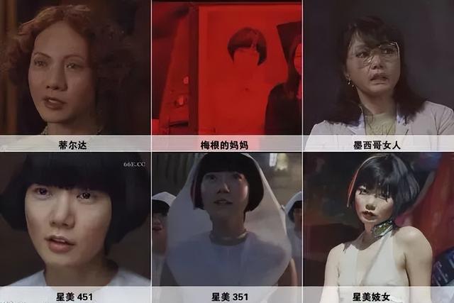 这10位女星，都是韩国国宝级女演员，有人被誉：忠武路票房力第1