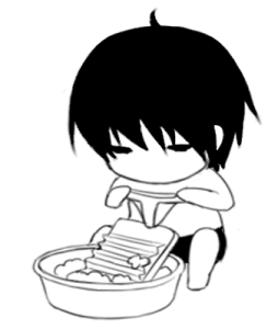 女生的内裤到底有多脏？