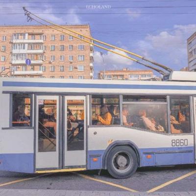 经典格调两字女网名好听内涵的偏随性简单-可爱点