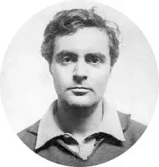 历史上那些拍出天价的不穿衣服的女性？究竟有什么样魅力？值钱