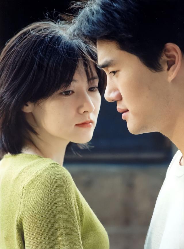 这10位女星，都是韩国国宝级女演员，有人被誉：忠武路票房力第1