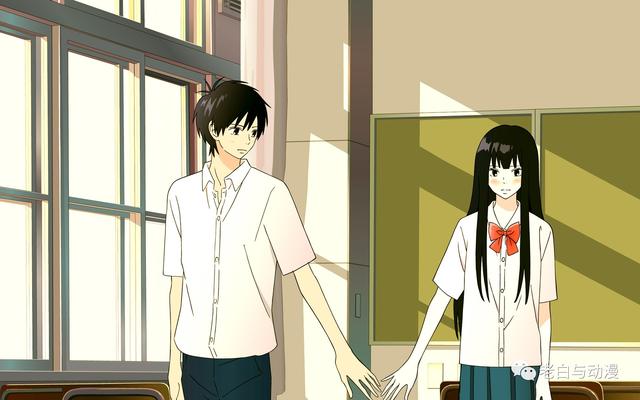 刚入二次元补什么动漫好，这30多部动漫很适合新人补，值得一看