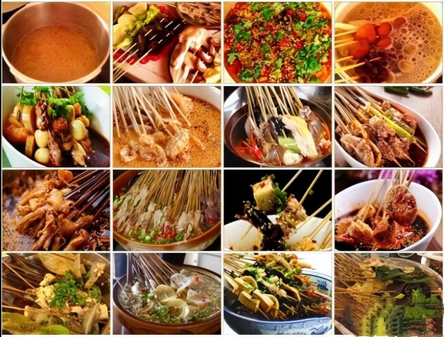 探索万家丽，为何叫“宇宙中心”（下集）#网红长沙#